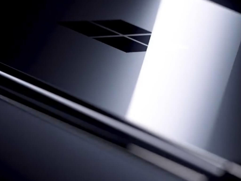 微軟 Panos Panay 發新視頻展示 Surface Laptop Studio、Win11 等酷炫效果