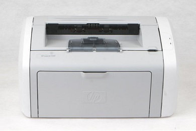 hp1020打印機驅動怎么安裝步驟 hp1020打印機驅動安裝方法教程圖解