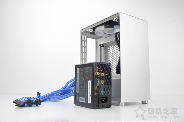 SFX電源什么意思？sfx電源和atx電源有什么區別知識科普