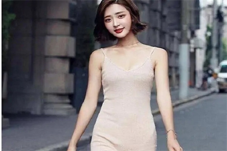 如何ps掉圖片人的衣服 P除圖片人衣服的使用教程