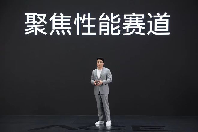 一加李杰：與 OPPO 融合后，新機可一夜覆蓋一萬門店