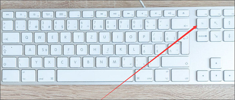 word文檔打字時會消掉后面字怎么辦 三種方法輕松解決這個問題