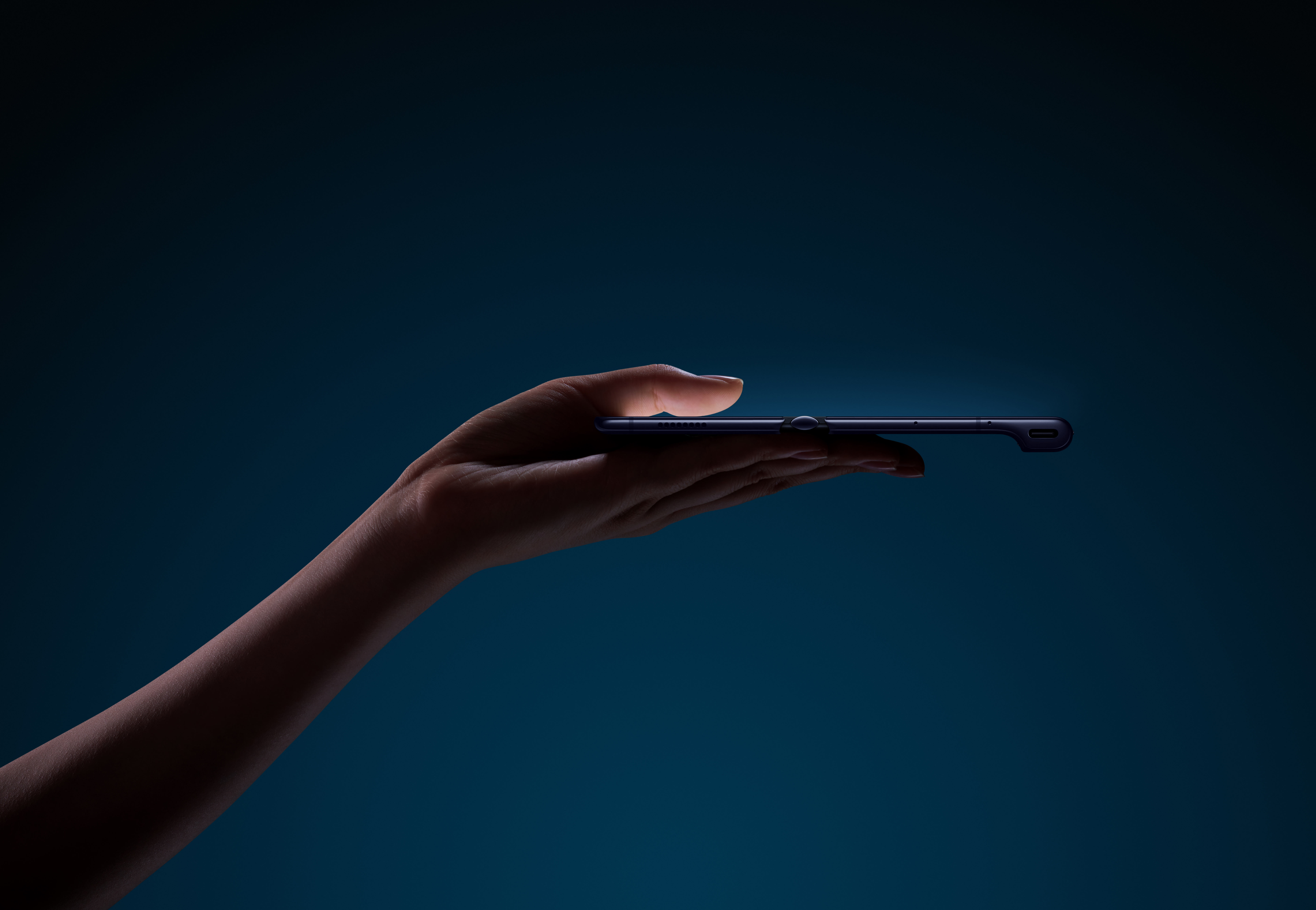 決定2022年折疊屏手機體驗的要素，究竟是什么？