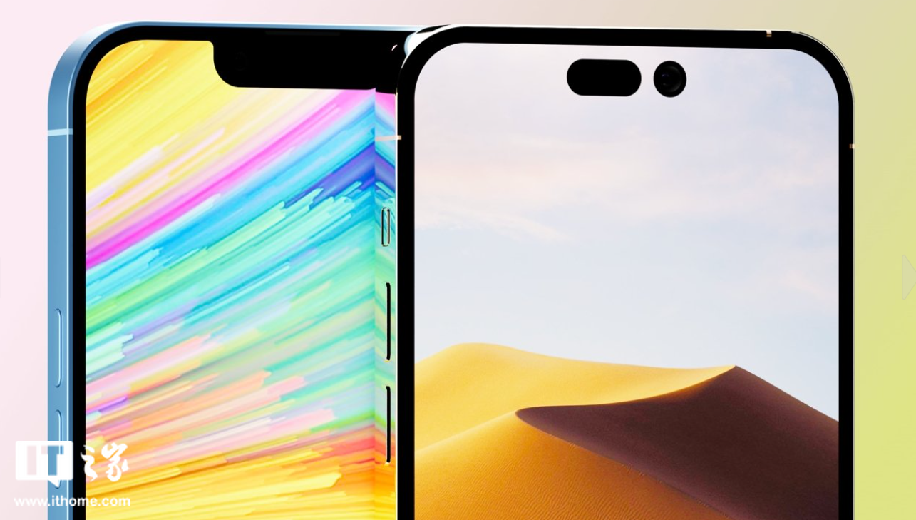 LG Display 不敵京東方等中國競爭對手，Q1 利潤暴跌 93%-站長資訊網