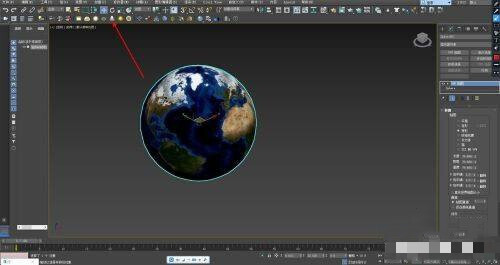 3DMAX序列號是什么 3DMAX序列號全套各版本說明