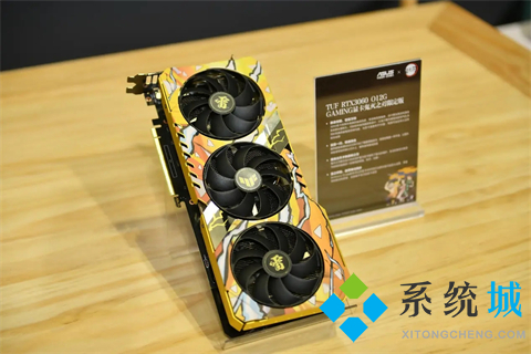 2022挖礦顯卡算力排行 最新2022挖礦顯卡推薦