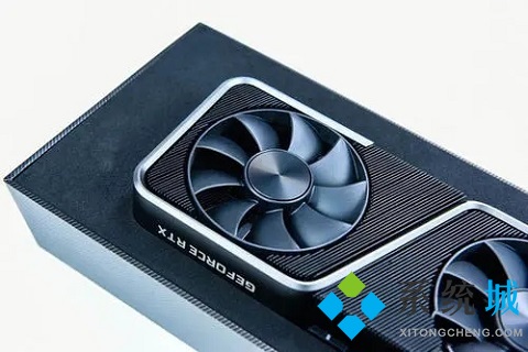 2022挖礦顯卡算力排行 最新2022挖礦顯卡推薦