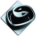 3Dmax連接快捷鍵是什么 3Dmax連接快捷鍵用不了怎么辦