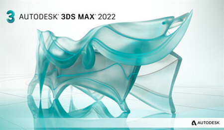 3Dmax連接快捷鍵是什么 3Dmax連接快捷鍵用不了怎么辦