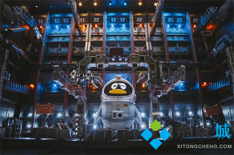 qq密保問題設置在哪里 2022電腦版qq設置密保問題的方法