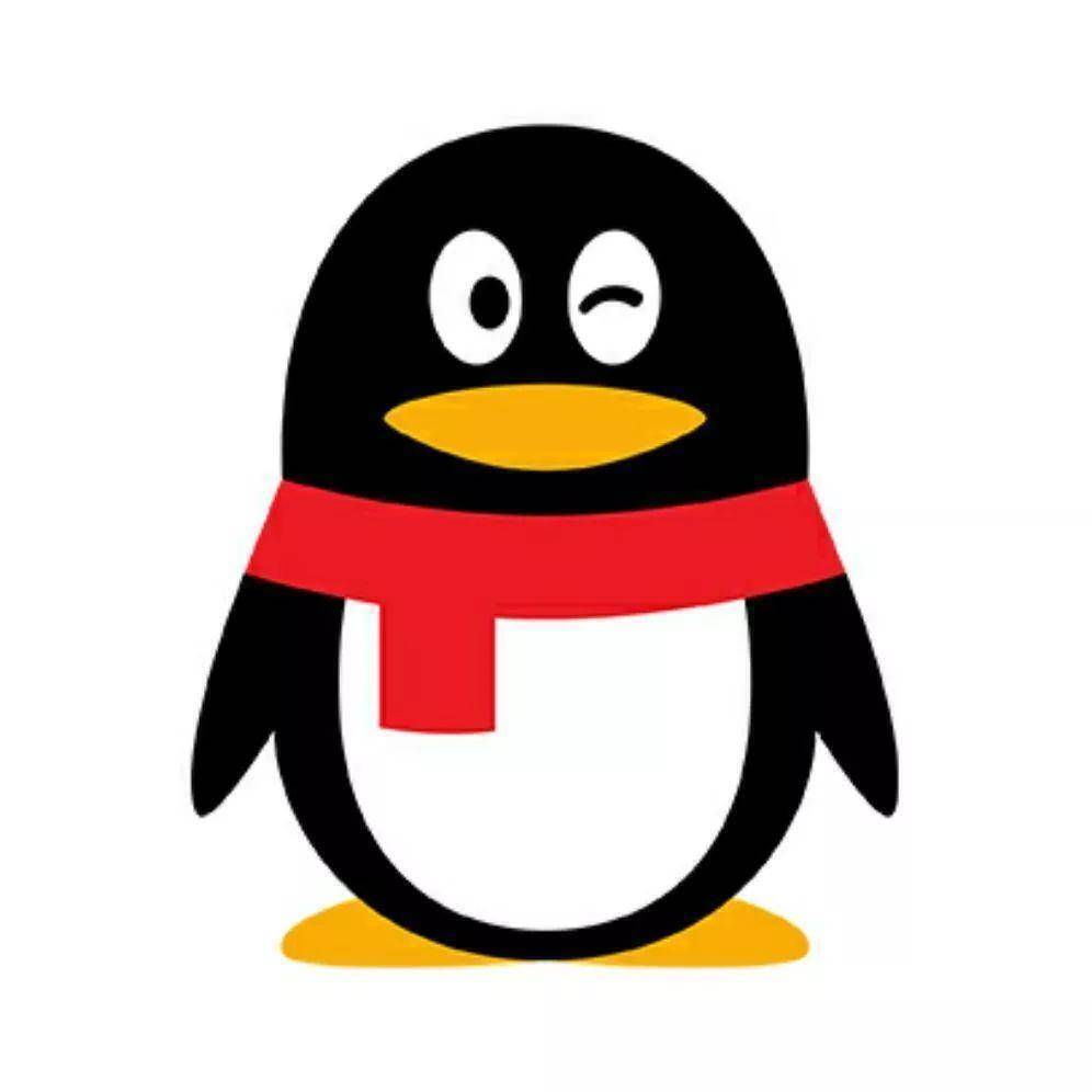 qq密保問題設置在哪里 2022電腦版qq設置密保問題的方法