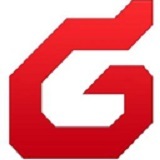 foxmail怎么導(dǎo)入通訊錄 foxmail批量導(dǎo)入通訊錄的方法