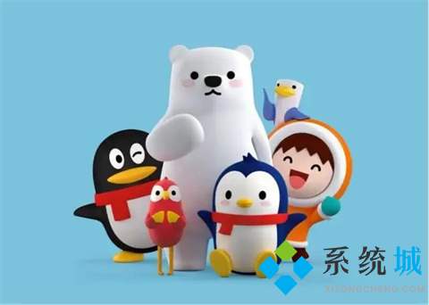 qq錄屏怎么弄 電腦qq錄屏的具體方法