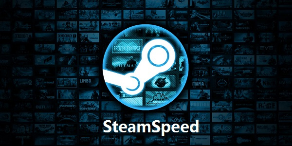 steam商店錯誤代碼-118解決 steam社區錯誤代碼118解決教程