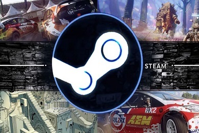 steam注冊(cè)人機(jī)驗(yàn)證老是驗(yàn)證不了 steam無限重復(fù)錯(cuò)誤captcha響應(yīng)的解決方法