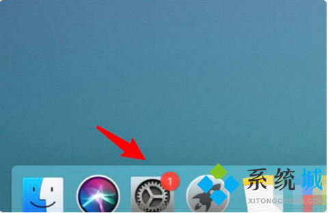 蘋果電腦沒有聲音了怎么恢復 蘋果電腦放不出聲音怎么回事