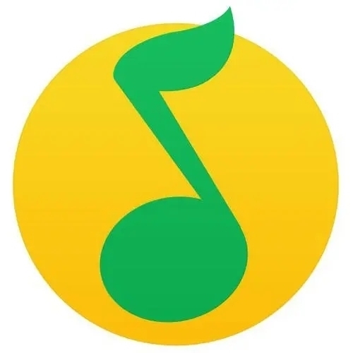 qq音樂音效設置在哪里 qq音樂怎么調音效