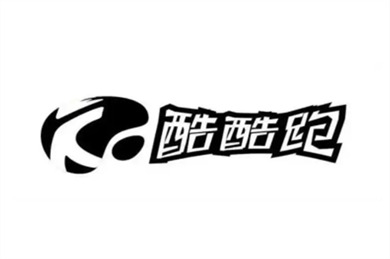 酷酷跑正版下載安裝 酷酷跑官方游戲盒app下載