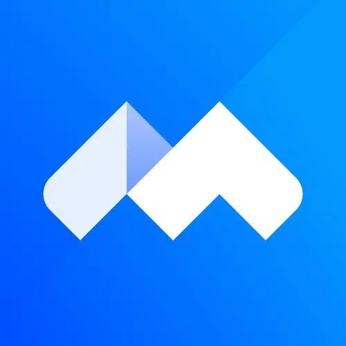 電腦騰訊會(huì)議攝像頭打不開(kāi) 騰訊會(huì)議如何開(kāi)啟攝像頭