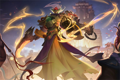 變態(tài)手游app盒子哪個(gè)好 2022變態(tài)版1折手游平臺(tái)排名