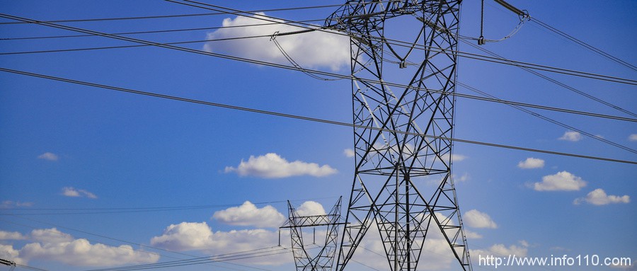 阿里巴巴與華北電力大學實現全球首次數據中心與電力系統間協同調度