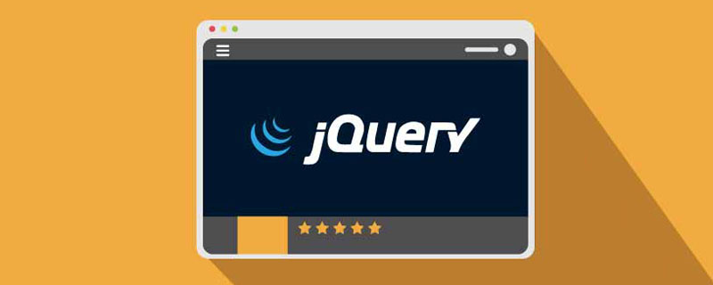 jquery-seat-charts插件是什么