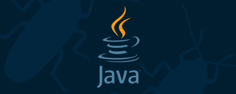 Java知識歸納之JVM詳解
