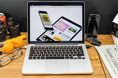 蘋果按鍵強制恢復出廠設置 蘋果筆記本電腦怎么恢復出廠設置