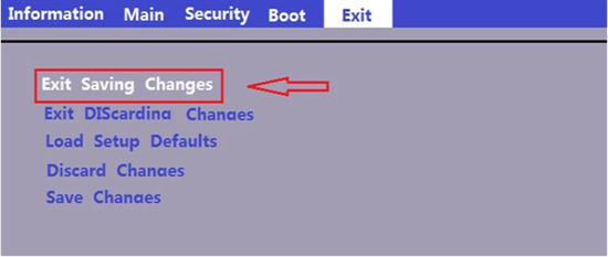 三星筆記本怎么進bios設置u盤啟動 三星筆記本按f幾進入u盤啟動