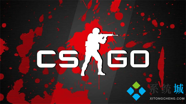 完美平臺pac是什么意思 PAC封禁能解除嗎