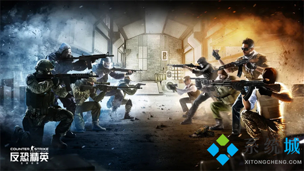 完美平臺pac是什么意思 PAC封禁能解除嗎