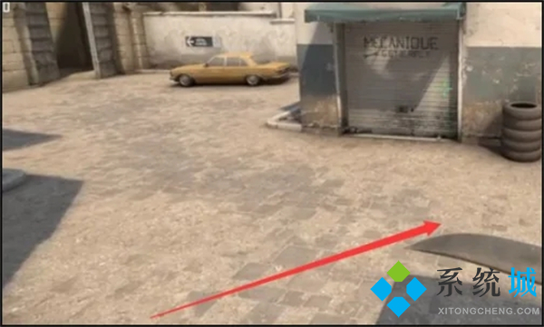 csgo完美平臺怎么發五把刀 csgo完美一鍵發刀代碼