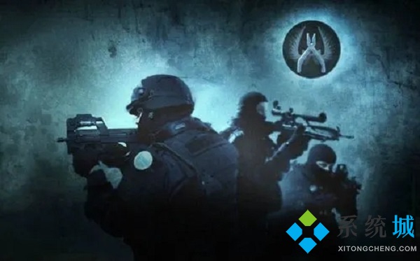 csgo完美平臺怎么發五把刀 csgo完美一鍵發刀代碼