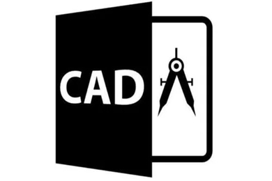 cad粗糙度符號在哪里 cad表面粗糙度符號教程