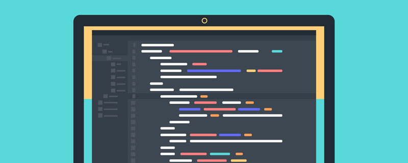 深入解析JS自定義函數的聲明和調用