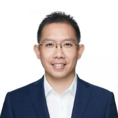 中車信息韓毅斌：三級(jí)數(shù)據(jù)中心體系架構(gòu)+網(wǎng)絡(luò)安全模型，構(gòu)建中車集團(tuán)數(shù)智化發(fā)展新格局