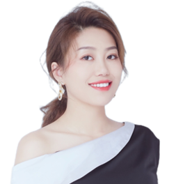 中車信息韓毅斌：三級(jí)數(shù)據(jù)中心體系架構(gòu)+網(wǎng)絡(luò)安全模型，構(gòu)建中車集團(tuán)數(shù)智化發(fā)展新格局