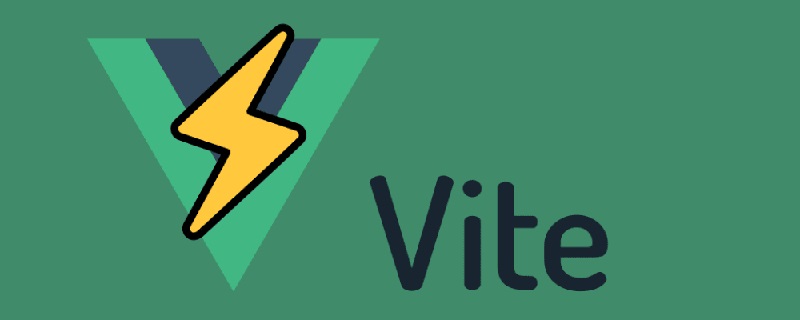 聊聊vite+vue3.0+ts中如何封裝axios？