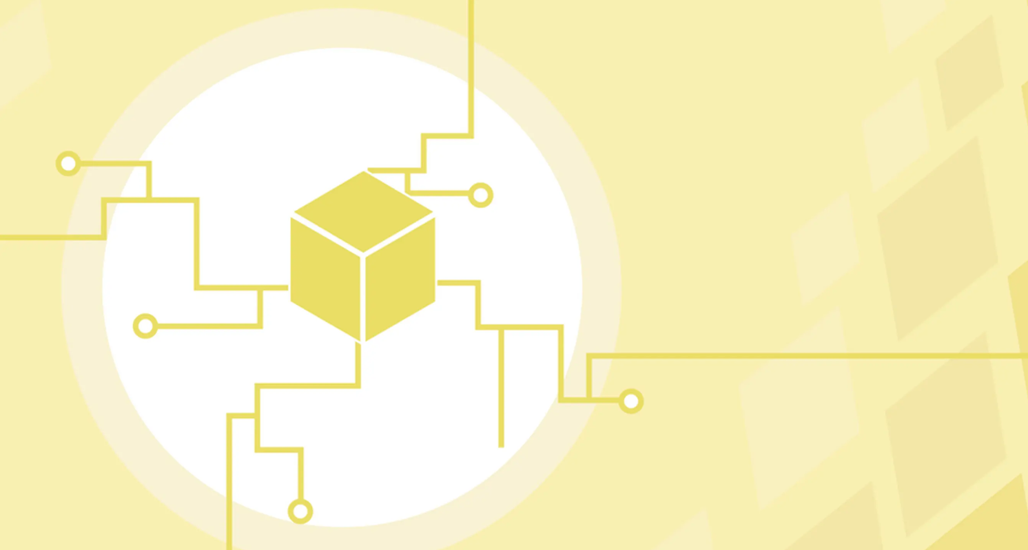 【整理分享】阿里巴巴的15個頂級前端開源項目，看看你都用過哪些！