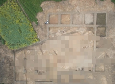 arw是什么格式 arw格式怎么打開(kāi)