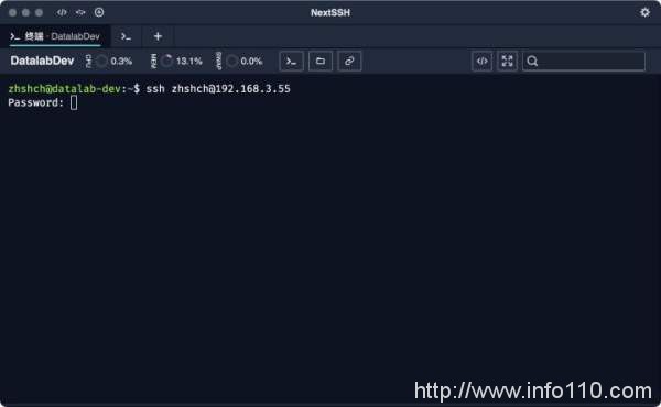 SSH中的安全 | 從SSH協(xié)議看身份驗(yàn)證底層原理