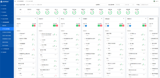 塞訊安全度量驗證平臺2.0重磅發(fā)布，全新升級強化無損驗證