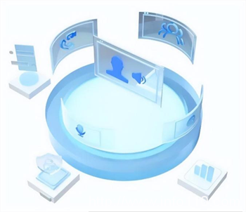 塞訊安全度量驗證平臺2.0重磅發(fā)布，全新升級強化無損驗證