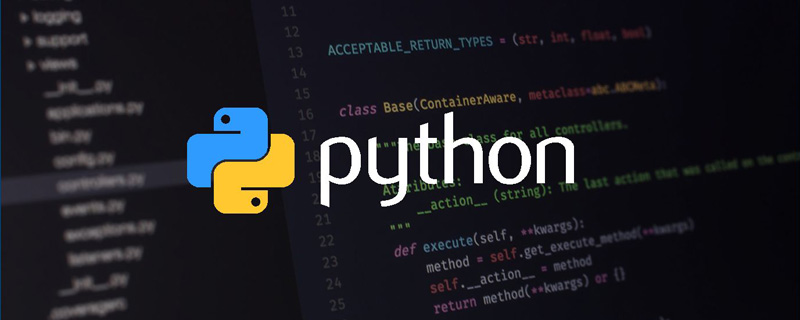Python怎么多線程并發下載圖片