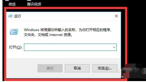 wps英文版怎么轉換為中文版 wps英文界面怎么調成中文