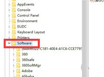 wps英文版怎么轉換為中文版 wps英文界面怎么調成中文