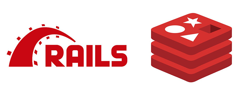 Redis特殊數(shù)據(jù)類型之Geospatial