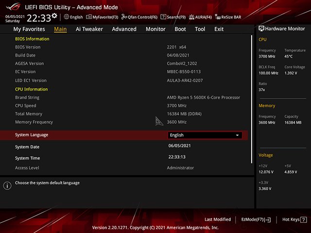 RGB聊多了，這次我們來聊聊靜音電腦主機(jī)？