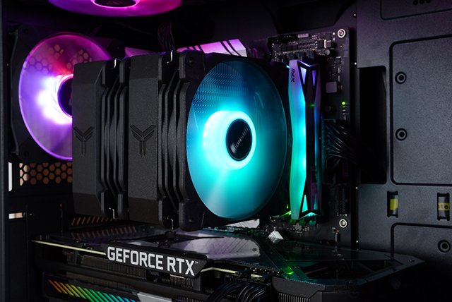 RGB聊多了，這次我們來聊聊靜音電腦主機(jī)？