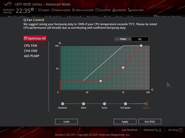RGB聊多了，這次我們來聊聊靜音電腦主機(jī)？